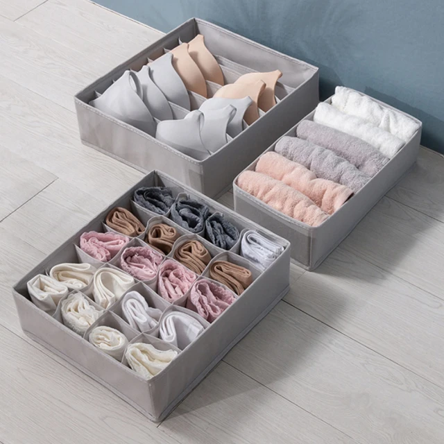 ANTIAN 多維仿生吸入式滅蚊燈 家用電擊式電蚊燈 可掛可立兩用捕蚊燈 驅蚊器 歷史價格詳細信息