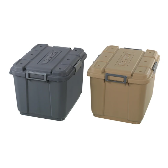 聯府多功能滑輪整理箱60L(6入)收納箱T601 歷史價格詳細信息