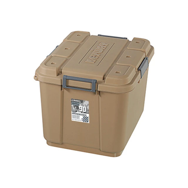 《真心良品》雷納急鮮耐冷保鮮盒(7.5L+2.5L) 6入組 歷史價格詳細信息