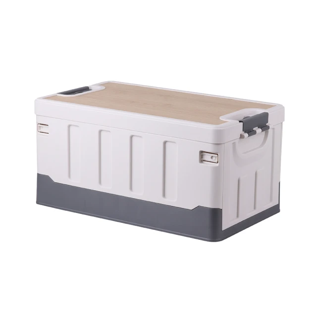 45L 野餐桌款 6輪樓梯輪+2輪萬向輪 手提折疊式拉箱車 歷史價格詳細信息