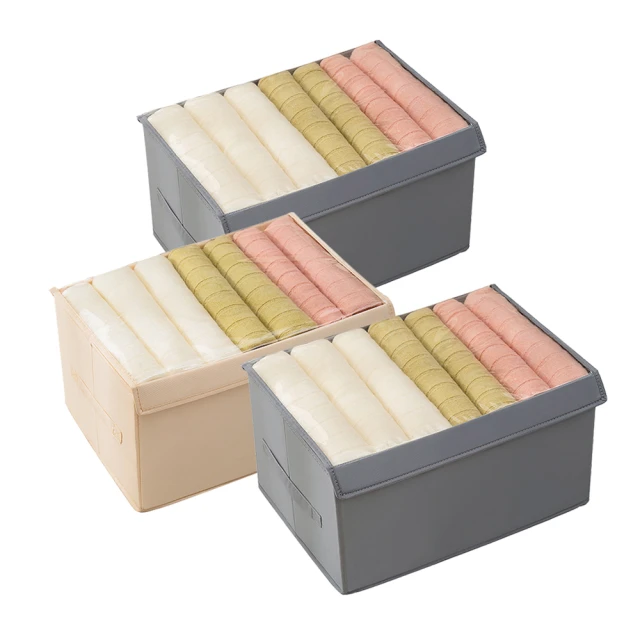 OMG 3合1 Macbook支架內膽包 多功能筆電包 聯想華碩電腦包(13/14吋通用) 歷史價格詳細信息