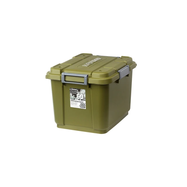 60L多功能蓄水提把儲水桶4入組 歷史價格詳細信息