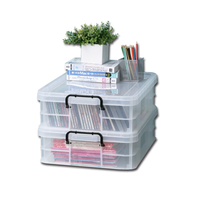 【KEYWAY 聯府】強固型掀蓋整理箱31L-1入(收納箱 置物箱 K035) 歷史價格詳細信息