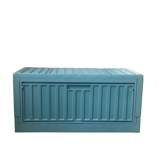 《真心良品》雷納急鮮耐冷保鮮盒(7.5L+2.5L) 6入組 歷史價格詳細信息