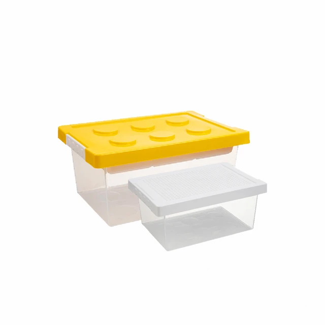 【JOEKI】日式實木六爪馬克杯架-CC0137(家用收納茶杯架 水杯掛架 方圓 不挑款 原木 收納) 歷史價格詳細信息