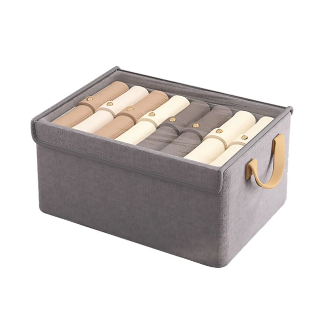 【Imakara】雙測溫三用一體機 自動感應測溫酒精噴霧消毒洗手機（雙測溫/酒精消毒/洗手噴霧） 歷史價格詳細信息