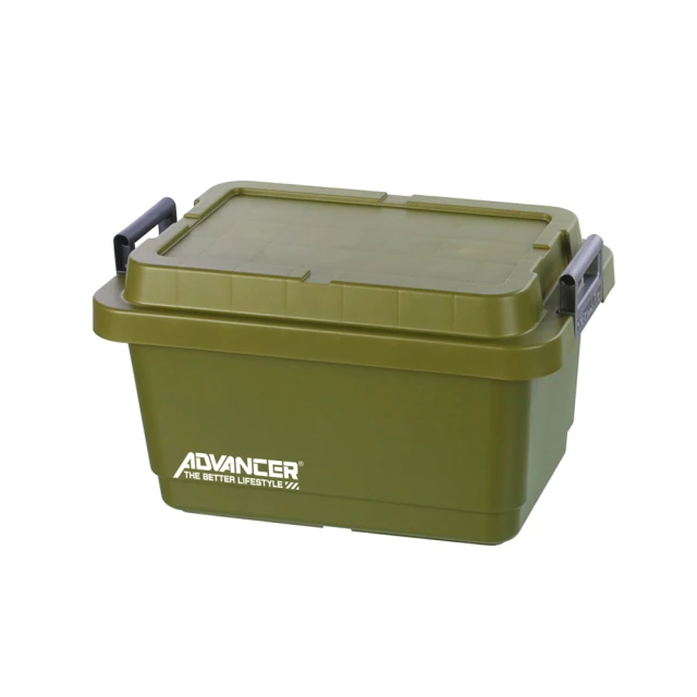 【KEYWAY 聯府】物流箱平板拖車(搬貨車 工作車 搬運車 MIT台灣製造) 歷史價格詳細信息