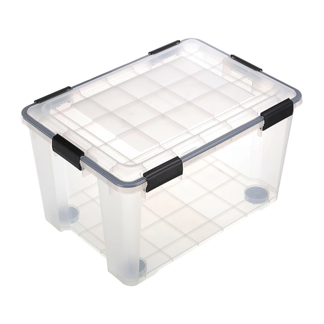 MIT台灣製造/防潮家84公升電子防潮箱FD-82CA /展示箱/樂器收納櫃/古董收納/儀器收納/保險箱 歷史價格詳細信息