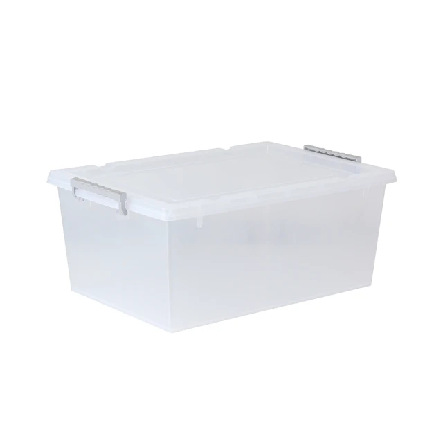 旺寶 抽氣式透明加厚壓縮袋組 3入組 立體壓縮袋 多尺寸 換季收納 收納袋  現貨 蝦皮直送 歷史價格詳細信息