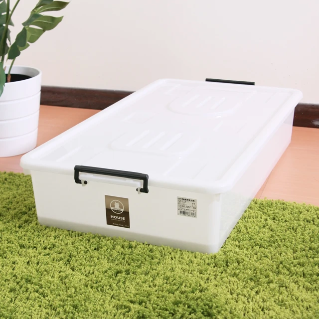 床蓋3d數碼印花男孩小汽車床上用品兒童卡通三件套 歷史價格詳細信息