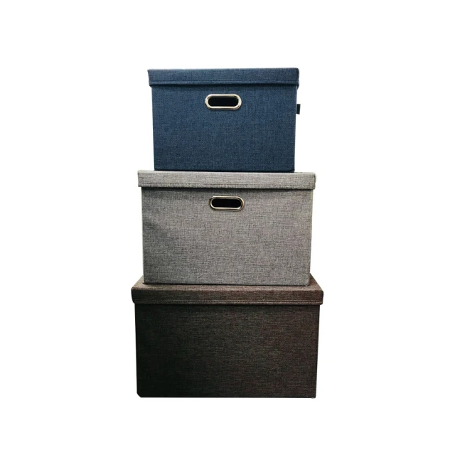 【E-life】全透明磁吸側開鞋盒-加高款3入組(加高鞋盒/透明鞋盒/鞋架/鞋櫃/側開式) 歷史價格詳細信息