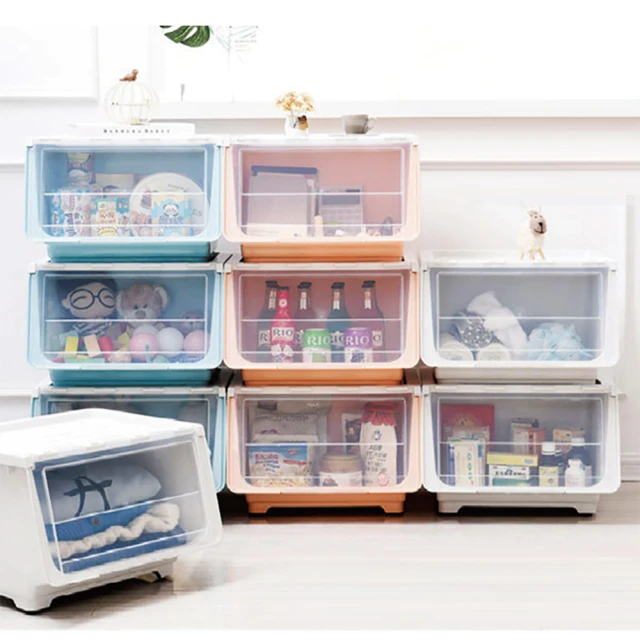 可上下堆疊【澄境】80公分附LED低甲醛模型公仔收納展示櫃 公仔櫃 模型櫃 收納櫃 玻璃櫃 展示櫃 歷史價格詳細信息