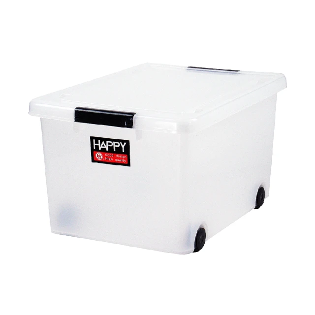 Happy 快樂調情自愛震動按摩棒 - 透明紫﹝配4款頭套﹞ 歷史價格詳細信息