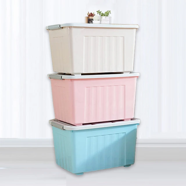 【AOTTO】大容量收納桌上型螢幕增高架(收納架 置物架 增高架) 歷史價格詳細信息