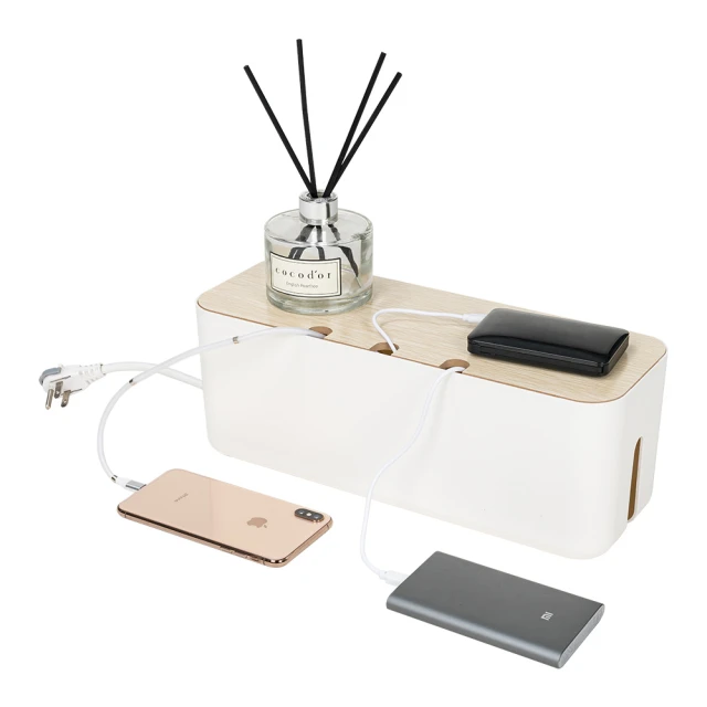 樂嫚妮 木木角几-(3色) 歷史價格詳細信息