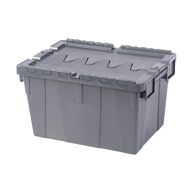 【KEYWAY 聯府】物流箱平板拖車(搬貨車 工作車 搬運車 MIT台灣製造) 歷史價格詳細信息