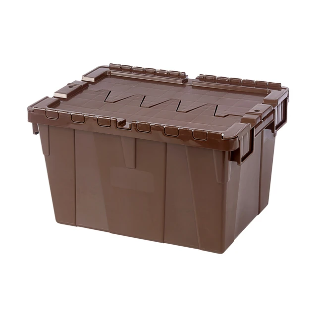 【KEYWAY 聯府】物流箱平板拖車(搬貨車 工作車 搬運車 MIT台灣製造) 歷史價格詳細信息