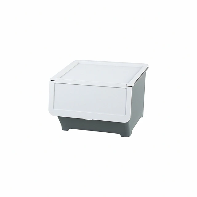 445、開元通寶平頭通背上月標準版美品，薄銹直邊道，25+大 歷史價格詳細信息