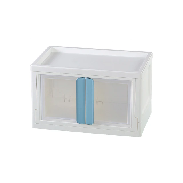 (3入)磁吸置物盒 磁吸置物架 磁吸收納盒 冰箱門邊收納盒 磁鐵收納盒 歷史價格詳細信息