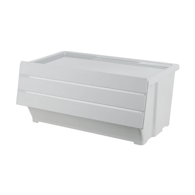 友情 60公升兩層不鏽鋼烘碗機/紫外線烘碗機 PF-3732 歷史價格詳細信息