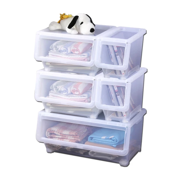 58L臥式冷凍冷藏兩用冰櫃 冷凍櫃 冷藏櫃 歷史價格詳細信息