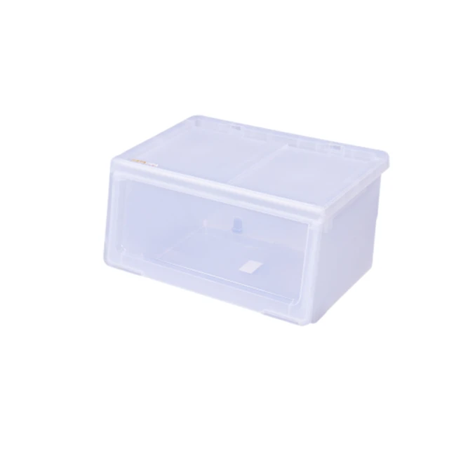 【KEYWAY 聯府】面寬60-赫伯抽屜整理箱-2入(收納箱 日式 無印風 MIT台灣製造) 歷史價格詳細信息