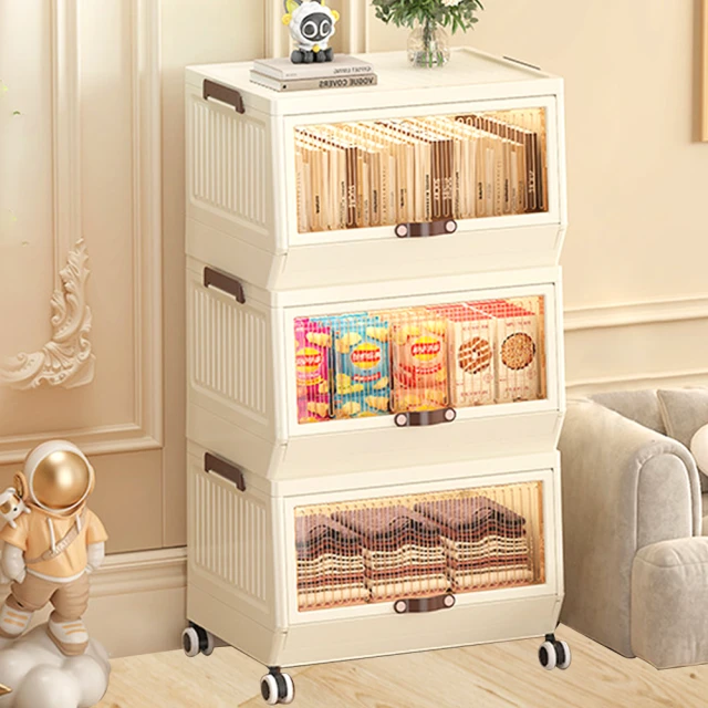 【FL 生活+】 超值3+3組~頂級超涼感透氣冰絲蓆-雙人、雙人加大任選(FL-179/FL-180) 歷史價格詳細信息