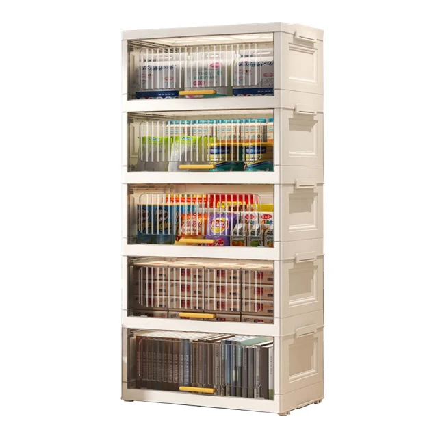 【德利生活】帶蓋加深分格不鏽鋼餐盤 大五格304盤＋塑膠蓋(餐具 盤子 不鏽鋼餐盤 不鏽鋼盤子) 歷史價格詳細信息