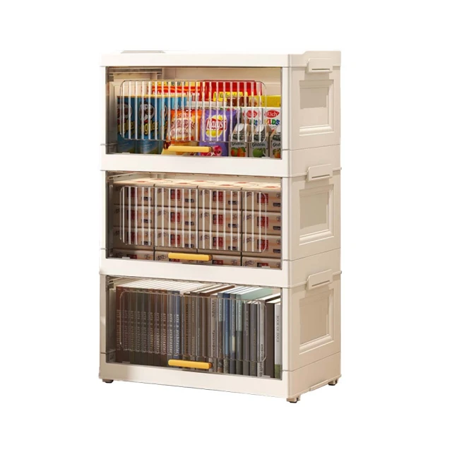 【德利生活】帶蓋加深分格不鏽鋼餐盤 大五格304盤＋塑膠蓋(餐具 盤子 不鏽鋼餐盤 不鏽鋼盤子) 歷史價格詳細信息