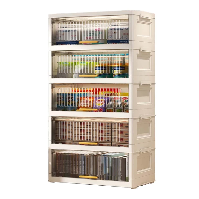 【德利生活】帶蓋加深分格不鏽鋼餐盤 大五格304盤＋塑膠蓋(餐具 盤子 不鏽鋼餐盤 不鏽鋼盤子) 歷史價格詳細信息