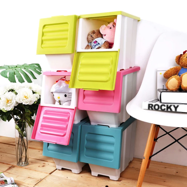 17喵 一起喵 貓罐 170G x48罐組 大貓罐 主食罐 鮪魚紅肉 營養 全貓適用 貓零食 歷史價格詳細信息