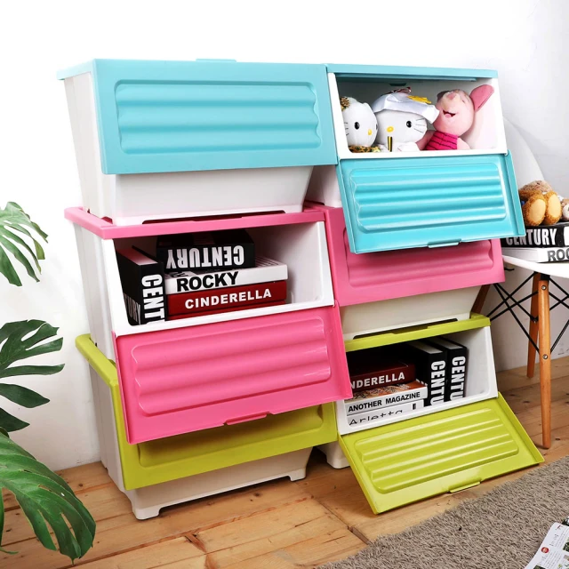 46波速球半圓平衡球 加厚防爆瑜伽球運動健身房康復訓練半球 歷史價格詳細信息