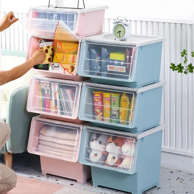 可上下堆疊【澄境】80公分附LED低甲醛模型公仔收納展示櫃 公仔櫃 模型櫃 收納櫃 玻璃櫃 展示櫃 歷史價格詳細信息