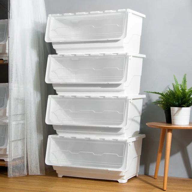 【Mr.Box】加厚三明治網洗衣袋-30×20CM圓柱(3入組) 歷史價格詳細信息