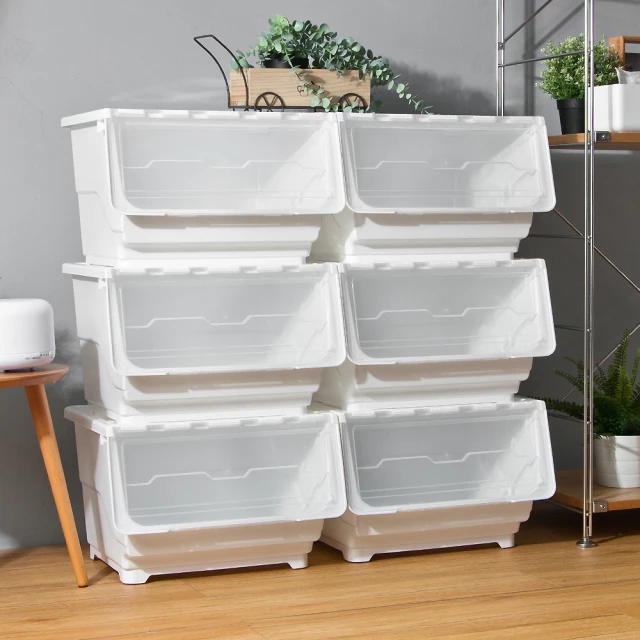 【Mr.Box】加厚三明治網洗衣袋-30×20CM圓柱(3入組) 歷史價格詳細信息