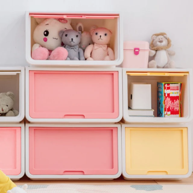 6.8L大容量加溼器 家用大霧量雙噴香薰機桌面臥室靜音空氣淨化器 歷史價格詳細信息