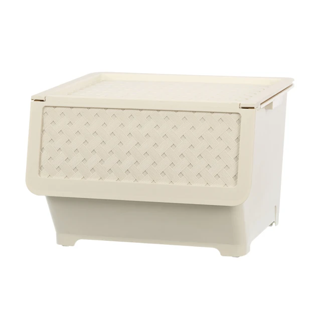 【聯合小熊】台灣製 抗靜電 Omicon 62mm 超亮麗增艷 多層鍍膜 MCUV 保護鏡 媲美 MARUMI B+W 歷史價格詳細信息