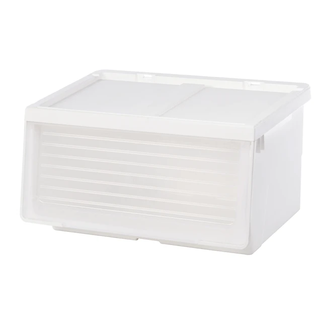 台灣製造 透明蓋漏電盒 2P/3P 共用  漏電斷路器 塑膠明盒 開關盒 美術盒 明盒 單個販售 全宏五金 歷史價格詳細信息