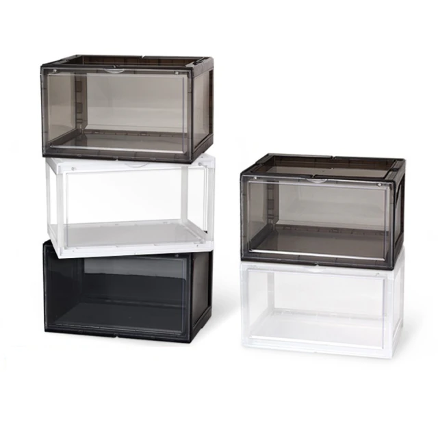 【御皇居】透明氣炸鍋(透明可視 17L大容量) 歷史價格詳細信息