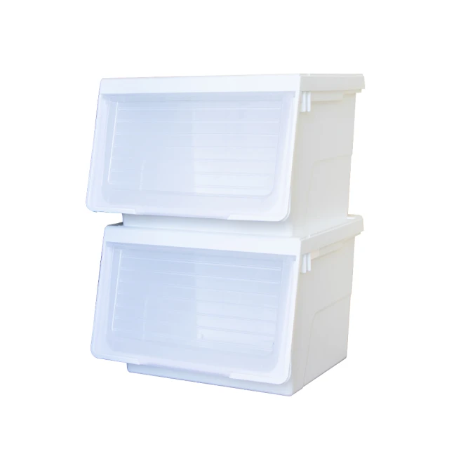 【KEYWAY 聯府】直取式收納箱16L+38L+58L-6入(掀蓋整理箱 置物箱 附輪 LF607 LF605 LF609) 歷史價格詳細信息