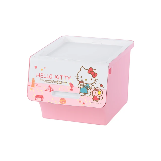 KEYWAY 聯府Kitty手提快收摺疊椅1PC個【家樂福】 歷史價格詳細信息