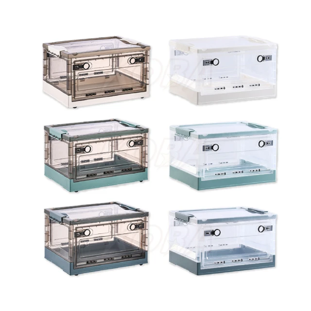 3號開口尼龍拉鏈單開拉鏈內膽拉鏈睡袋拉鏈外套羽絨服長拉鏈包郵      滿200元出貨 歷史價格詳細信息