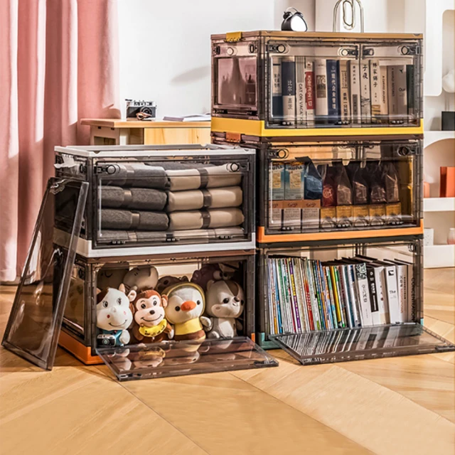 【YOU LIKEE】1機2頭電動去角質磨腳皮機台灣製造(1組-買就送替換蕊頭1組) 歷史價格詳細信息