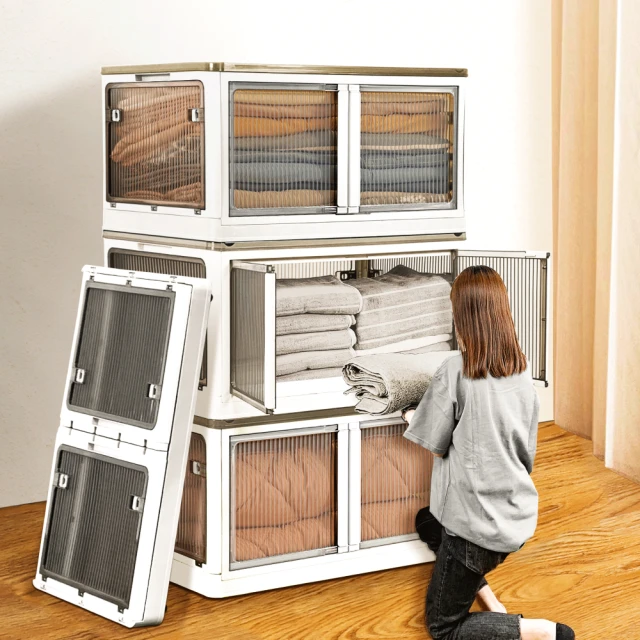 巨納304不鏽鋼廚房置物架壁掛式用品免打孔調味掛件掛架收納 歷史價格詳細信息