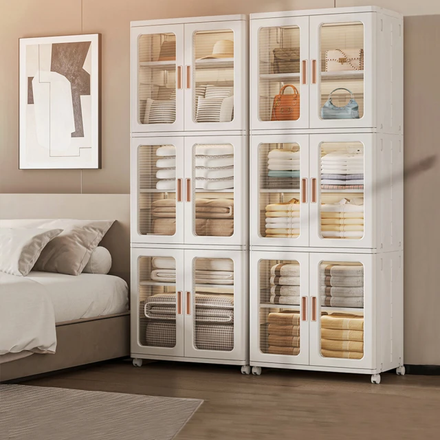 三層加厚款門底密封條 寬4.5cm 一公尺裝 防水防塵防風防蟲隔音 歷史價格詳細信息