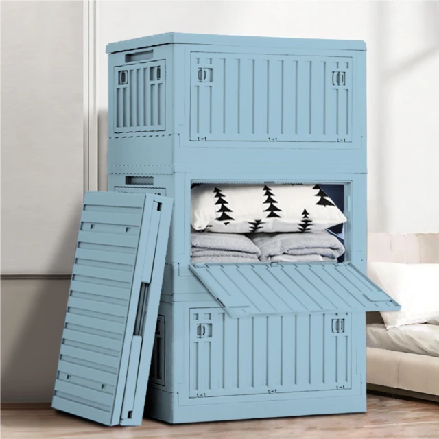 金屬幹鞋/烘鞋器家用烘乾器暖鞋子烤鞋器成人宿舍家用冬季暖鞋器 歷史價格詳細信息