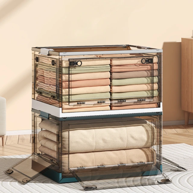 《五金House》 vauth sagel 德國原裝進口 蝶型轉盤 轉盤 隱藏轉盤 可議價($36599) 歷史價格詳細信息