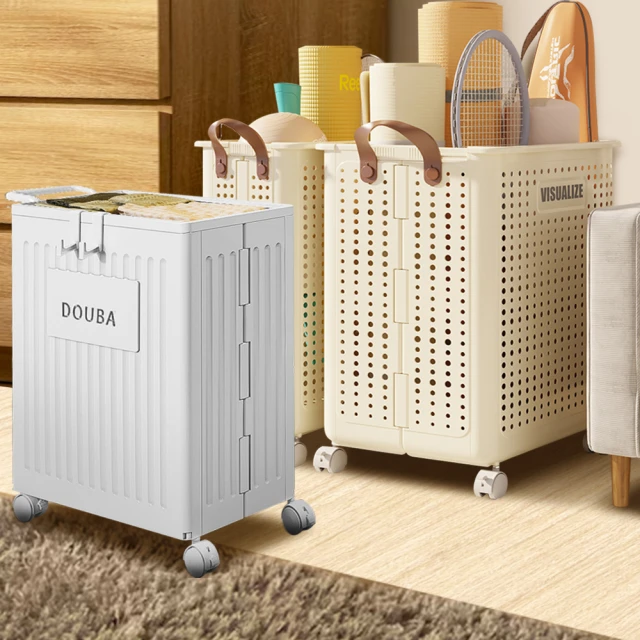 折疊洗衣機2入組 歷史價格詳細信息