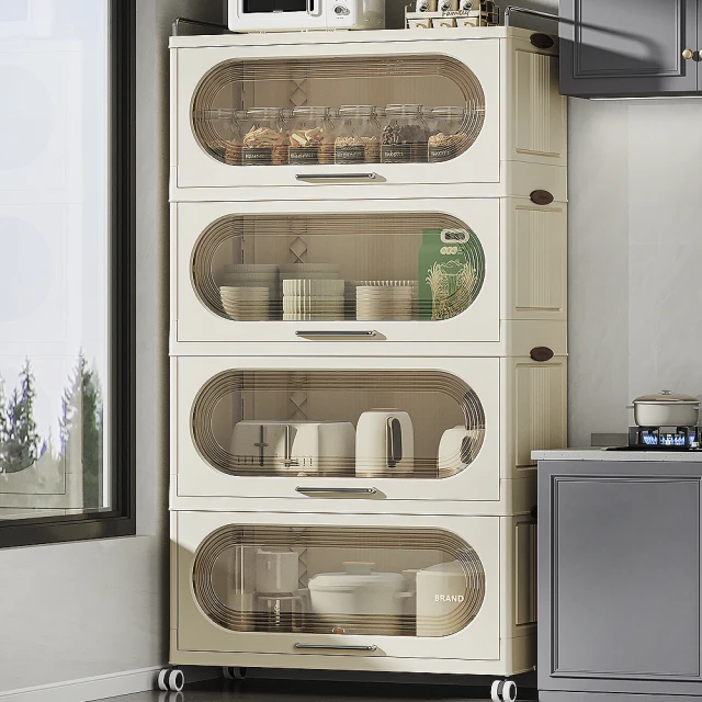 【3折 重訓手套】重量訓練 健力手套 健身 運動 舉重 啞鈴 健腹輪 槓鈴 手套 重力 歷史價格詳細信息