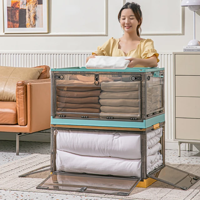 超耐重 無痕免釘 304不鏽鋼 多角度 可調式 旋轉置物架(三層) 歷史價格詳細信息